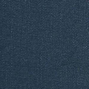 [E6373-B] E6373-B